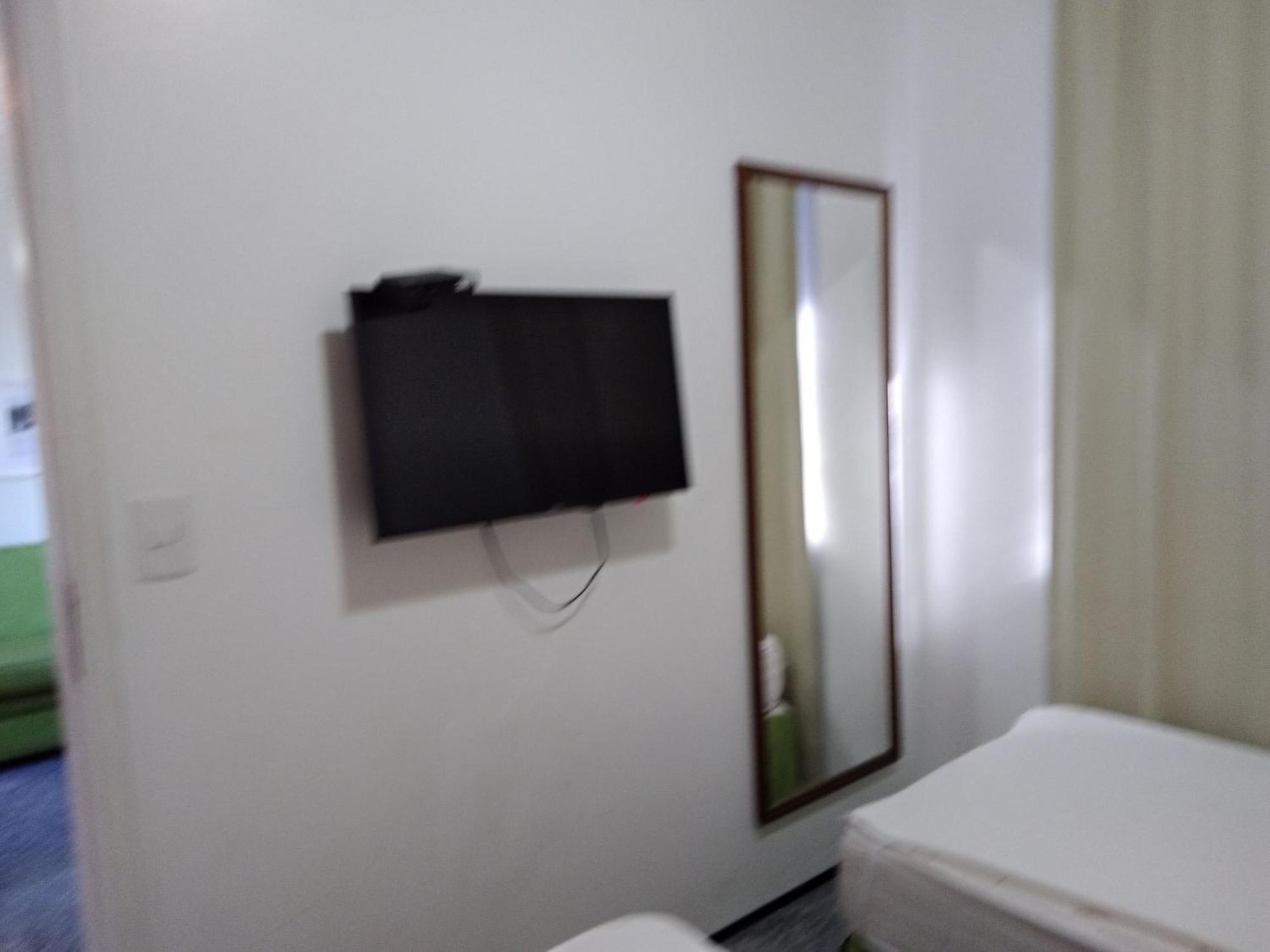 Saint Martin By Escala Imoveis Hotell Fortaleza  Eksteriør bilde